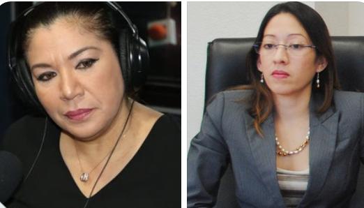 exfuncionaria-del-fmln-se-une-a-excandidata-de-arena-para-arremeter-contra-gobierno